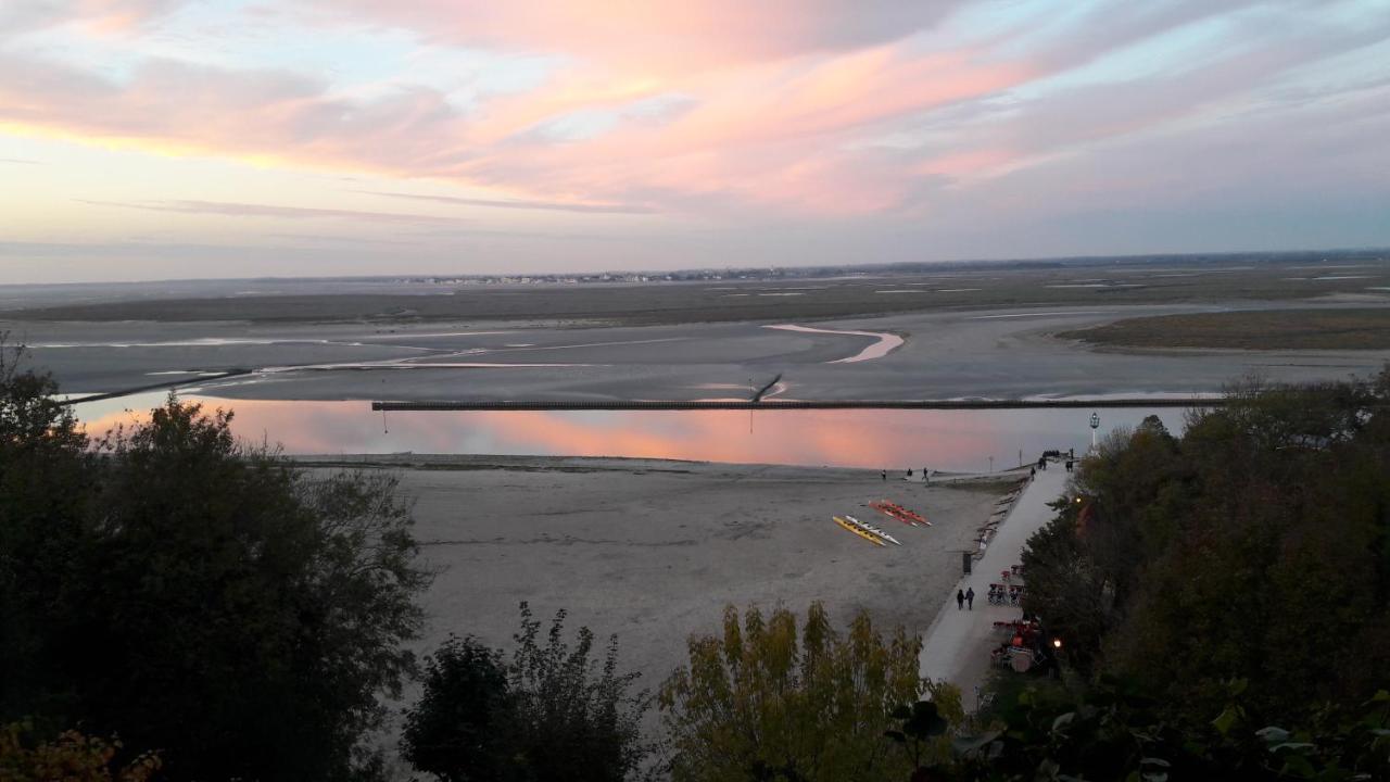 Escapade Eudoise Appartement Eu (Seine-Maritime) Buitenkant foto